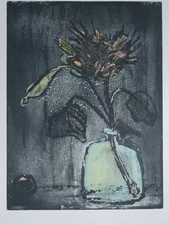 Gisela weissel - gisela,