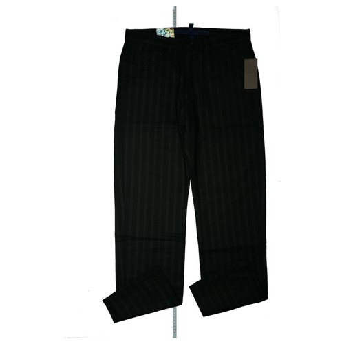 Phönix herren stoff jeans - herren,