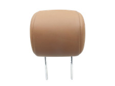 Kopfstütze für Fahrer Sitz