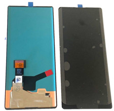 Original OEM LG WING 5G