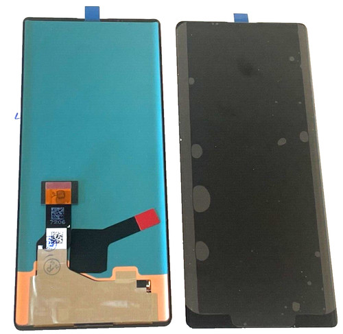 Original oem wing - wing, 5g