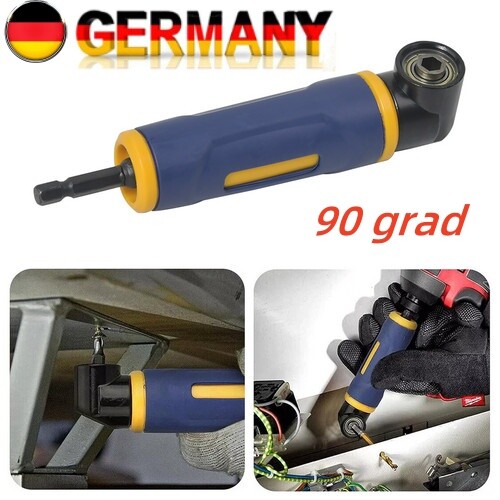 Winkelgetriebe grad - 90,