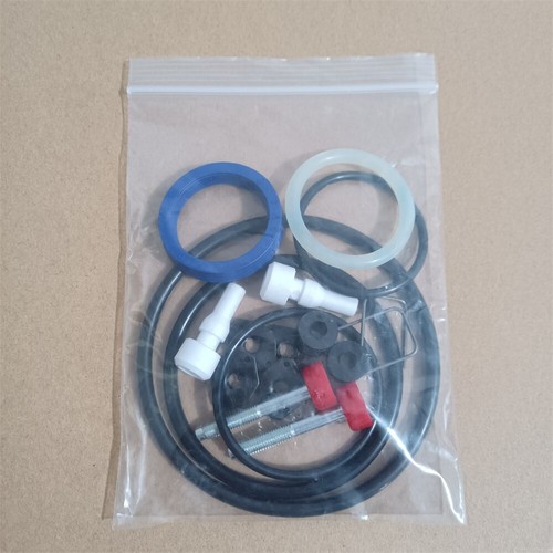 Aftermarket 238286 repair - aftermarket,