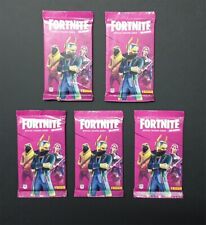 Fortnite Trading Cards