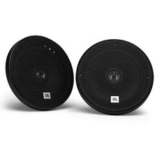 JBL Auto Lautsprecher 16,5 cm