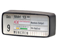 Viessmann 1897 - Zugzielanzeiger mit LED-Beleuchtung - Spur N - NEU