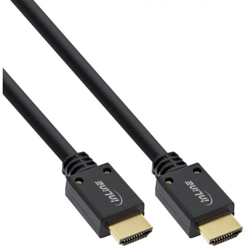 Hdmi aktiv kabel ultra - aktiv, kabel,