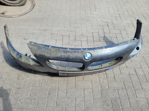 Stoßstange vorne bmw - stoßstange, z4