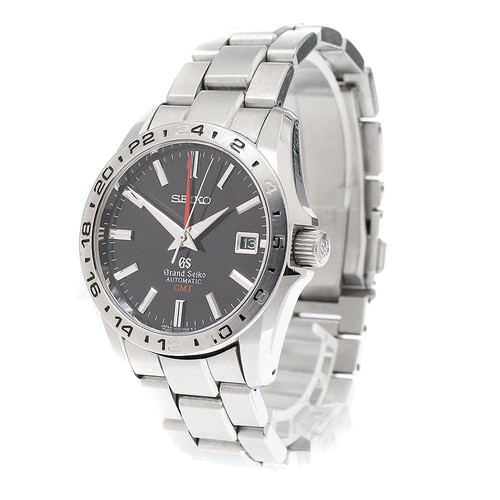 Seiko sbgm001 9s56 - sbgm001, 9s56-00a0