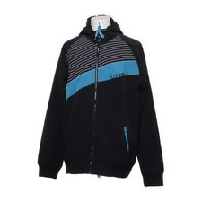 O’neill, Softshelljacke