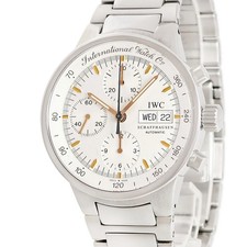 IWC Gst Chronograph IW370713