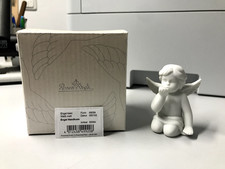 Rosenthal Porzellanfigur