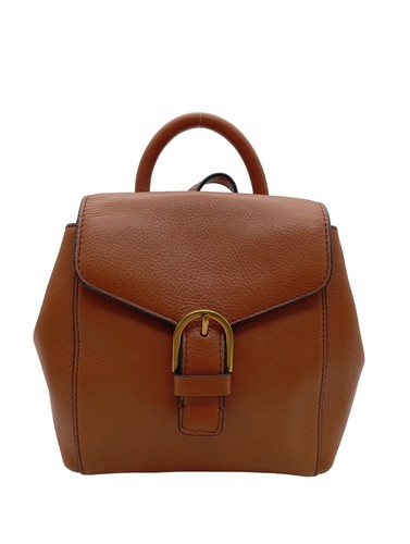 Fossil mini rucksack - mini-rucksack, klein
