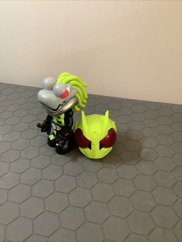 Wasa kamen rider - wasa,