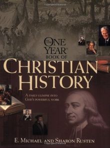 The one year - one, history