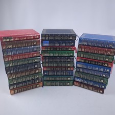 Readers Digest Auswahlbücher