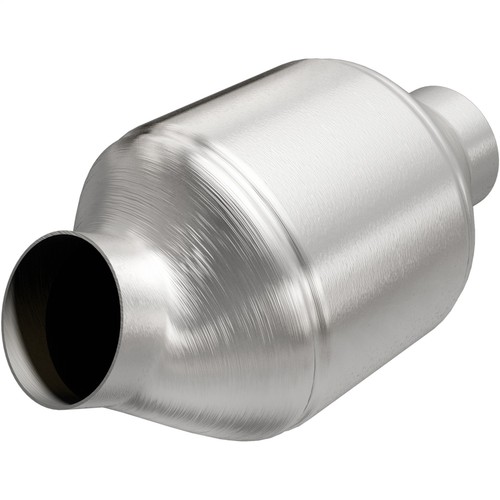 Magnaflow state - magnaflow, 49