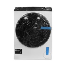 Wie Neu - Haier HW90-BD14979U1