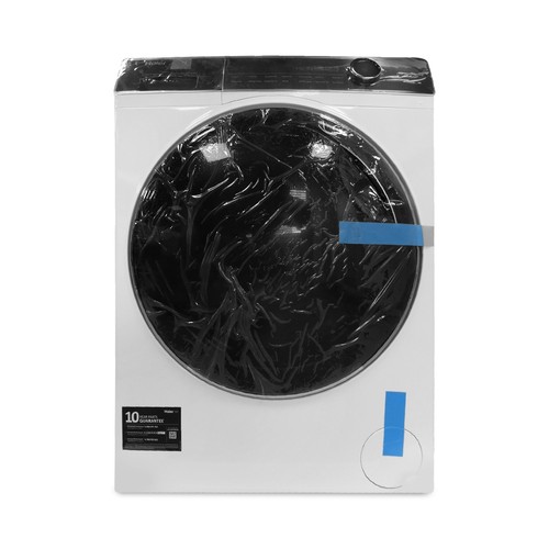 Wie neu haier - wie,