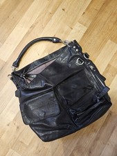 LIEBESKIND Schultertasche