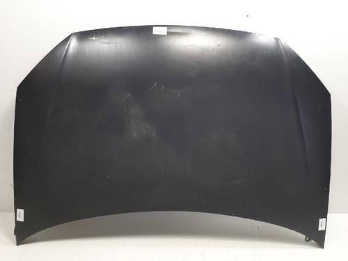 Motorhaube volkswagen polo - motorhaube, 9n3