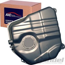 AIC KRAFTSTOFFTANK DIESEL TANK