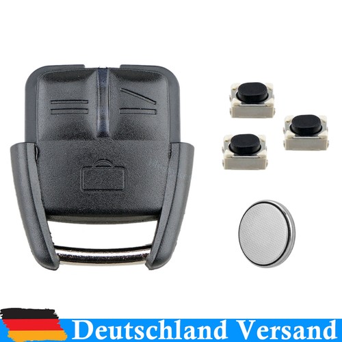 Tasten auto schlüssel - tasten,