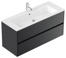 Waschplatz Waschtisch