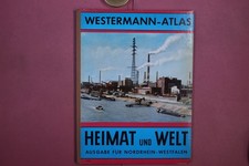 357179 Hermann Haack HEIMAT