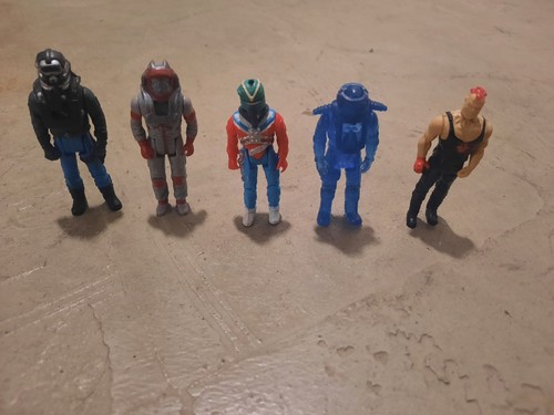 Mask kenner - mask,