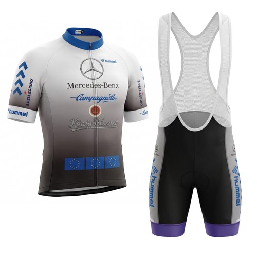 Personalisierte radtrikot - personalisierte,