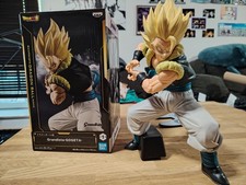 Dragonball Super SonGOKU