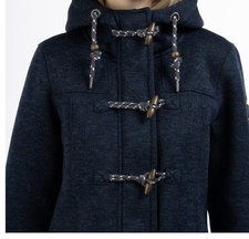 Schmuddelwedda damen - schmuddelwedda,