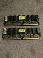 16MB (2x8MB) Edo 72pin Simm RAM Speicher,Amiga Blizzard 1230,1240,1260 SCSI-Kit