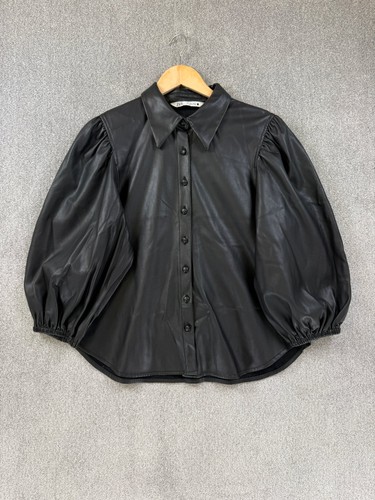Zara bluse damen - zara,