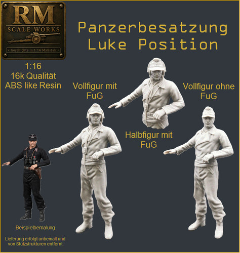 Ww2 wehrmacht figur - ww2,