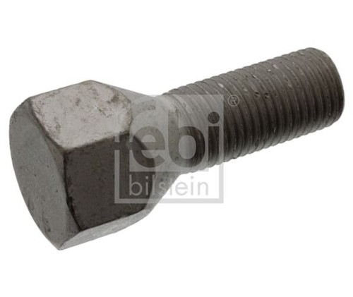 Febi radschraube kegelbund - 1x,