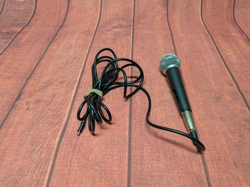 Für shure sm58s dynamisches - shure,