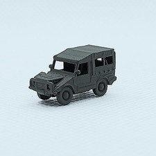 Spur N 1:160 Auto Union DKW