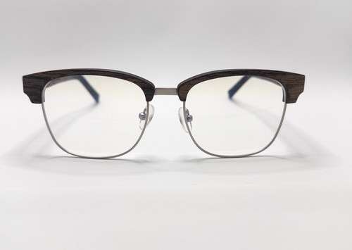 Brille kerbholz albert - kerbholz,