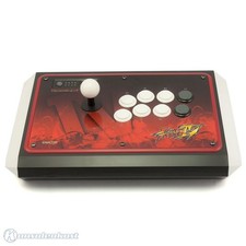 PS3 Arcade Stick / FightStick