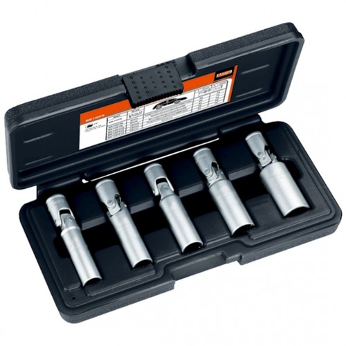 Bahco - , 1/4"