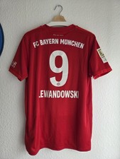 Original Bayern München