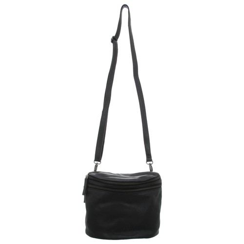Sticks and stones handtasche - and,
