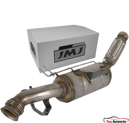 Dpf dieselpartikelfilter für - dieselpartikelfilter,