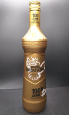 Wodka Gorbatschow Limited