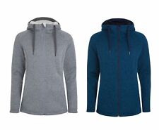 ELKLINE FIREPLACE Damen