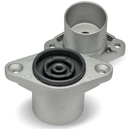 Domlager hinten febi - hinten,