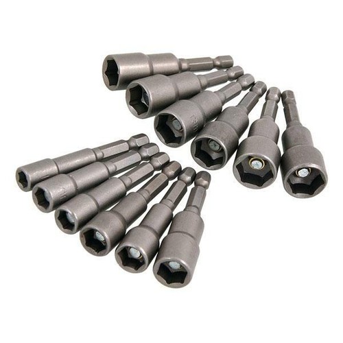 Magnet nuss - magnet,