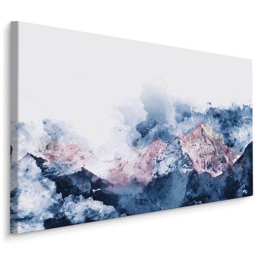 Canvas leinwand bilder - canvas, xxl